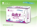 沁心卫生用品批发超强吸收诚招代理-沁心卫生用品公司 供应信息