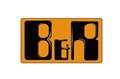 贝加莱B&R触摸屏4PP482.1043-75 图片