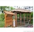 26温泉养生文化的特点主要表现在哪些方面？|天津温泉养生 供应信息