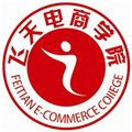 微信培训 供应信息