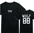 黄子韬同款|EXO成员之一|打歌服饰-新长征服饰有限公司 供应信息