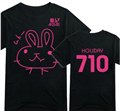 少女时代同款|少女时代同款厂家直销-阿里巴巴批发 供应信息