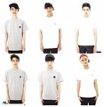 太阳同款服饰|服装价格|优质服装批发/采购-阿里巴巴 供应信息