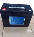 新疆海志蓄电池HZB2-1000直销报价 图片