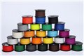 3D打印耗材PLA ABS 供应信息