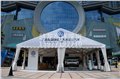 南宁篷房出租，南宁篷房销售 供应信息