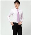 南昌酒店制服工作服定做|酒店制服工作服定做|酒店制服 供应信息