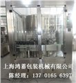 上海白酒灌装机  灌装机生产厂家 全自动灌装机厂家直销报价低售后有保证 供应信息