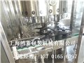 酒水定量灌装机 回转式灌装机 灌装机厂家直销免费售后维修灌装机价格 供应信息