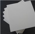 pvc木塑设备|pvc木塑地板 供应信息