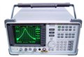 促銷_Agilent8563E_Agilent8565E  圖片