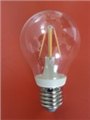 温州贴片电容LED灯丝灯专用替代铝电解电容提高使用寿命 图片
