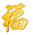 南宁玻璃钢雕塑制品公司 广西恒赞玻璃钢雕塑公司 供应信息