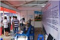 南宁展位搭建，广西展位搭建 供应信息