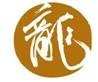 河池展览设备，广西展览设备 供应信息
