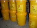 壳牌可耐压RL220齿轮油 供应信息