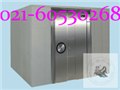 上饶金库的门,乐平金库的门 供应信息