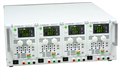 IPM300-1LA系列多通道可编程电源 图片