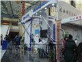 萧山家纺展会制作 萧山展会设计策划 萧山画面制作 供应信息