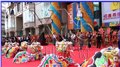 萧山文化节场地策划安装 萧山年会活动布置 供应信息
