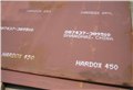 Hardox450悍达耐磨板长期供应,上海福尊贸易有限公司 供应信息