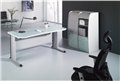 西安辦公家具 圖片