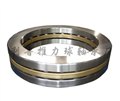 山东通联推力球轴承厂52430轴承价格优惠欢迎购买 供应信息