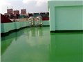 青岛楼顶防水哪家好【东方虹宇】 供应信息