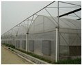 防虫网公司-章丘鑫岳塑料厂 供应信息