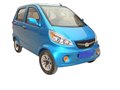 新能源电动汽车|新能源电动车价格-铭安科技 供应信息