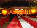 湖北沙发租赁公司【同歌会展供应沙发铁马桌椅出租】 供应信息