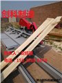 厂家直销推台锯 供应信息