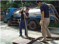 苍南县抽粪公司/13757147686专业抽污水池 图片