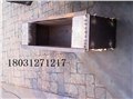 路牙石钢模具 供应信息