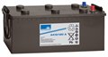德国阳光蓄电池A412/120A胶体蓄电池价格 图片