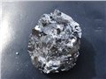 湖南沙金检测,深圳矿石银含量检测电15814667020 图片