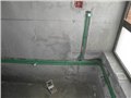 青岛水管维修电话【东方虹宇】 供应信息