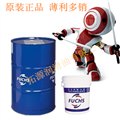 福斯CKC,拓源润滑油,福斯CKC150工业齿轮油 供应信息