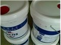 拓源润滑油福斯EP2润滑脂润滑脂 供应信息