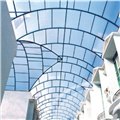 石家庄最好的阳光板首选【泰宇】 供应信息