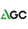AGC环境检测服务 让美好与健康同行 图片