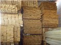 盐田港木材进口报关公司，深圳木材木材进口审价标准 图片