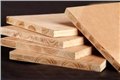 盐田港木材进口报关公司，木材木材进口报关相关内容 图片