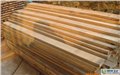 盐田港木材进口报关公司，深圳木材木材进口所需提供的单证资料 图片