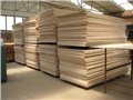盐田港木材进口清关公司，木材进口一般贸易流程 图片