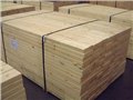 盐田港代理木材进口报关公司,怎么进口木材 图片