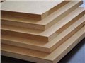 盐田港木材进口报关代理公司，进口木材要哪些单证 图片