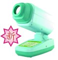 儿童近视控制仪_儿童弱视治疗仪_儿童近视治疗仪 供应信息