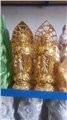 厦门贴金装饰泉州贴金装饰福州贴金装饰 供应信息