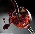深圳红酒进口报关，代理洋酒进口流程，葡萄酒进口备案，进口红酒报关公司 图片